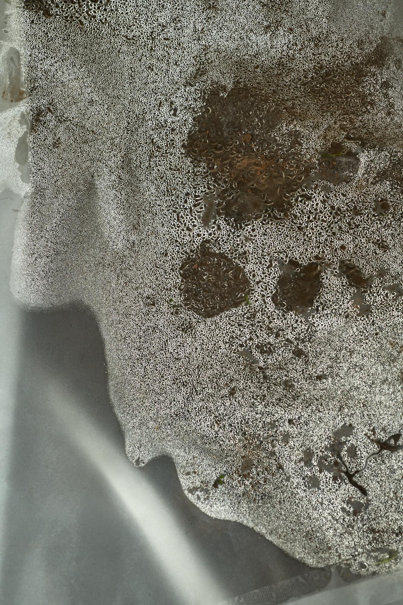 Galeriebild des Projekts HOT