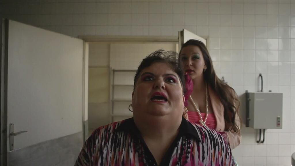 Galeriebild des Projekts Letkis - A Touch of Beauty (Yamaha Eletrico Mix)