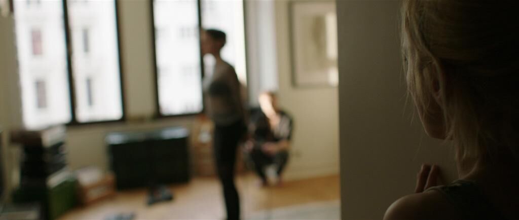 Galeriebild des Projekts Camille