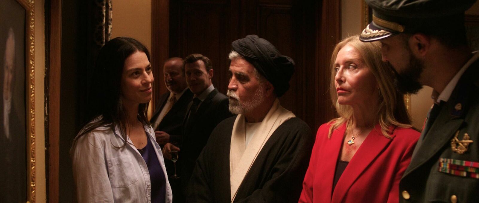 Galeriebild des Projekts Reparation Day