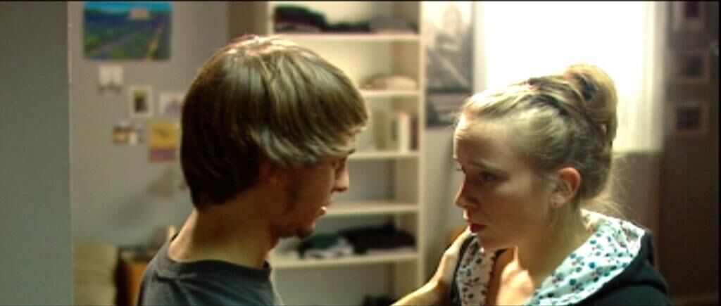 Titelbild des Projekts Andrea & Ralf
