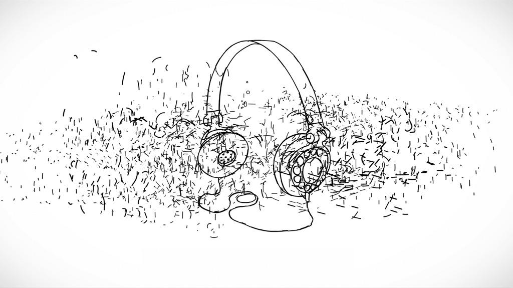 Titelbild des Projekts Tage wie jener