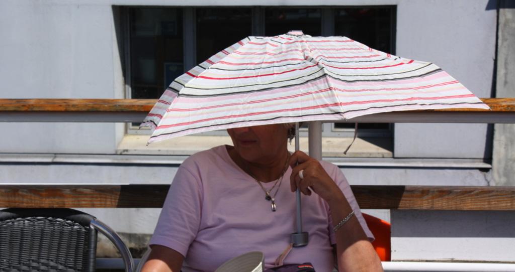 Titelbild des Projekts Klatsch!