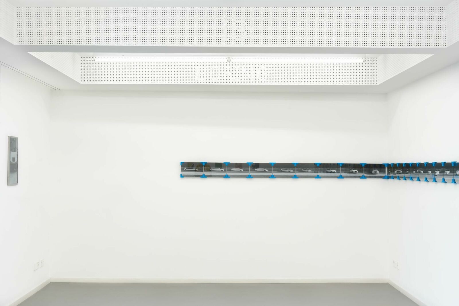 Galeriebild des Projekts VEHIKEL