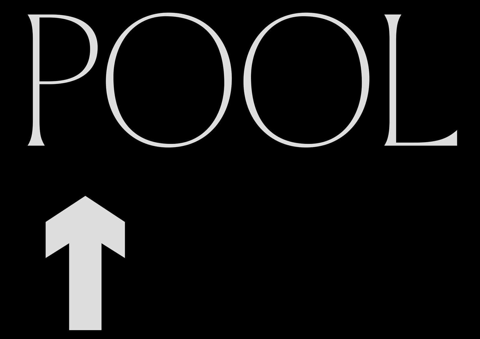 Galeriebild des Projekts Swim Team Practice