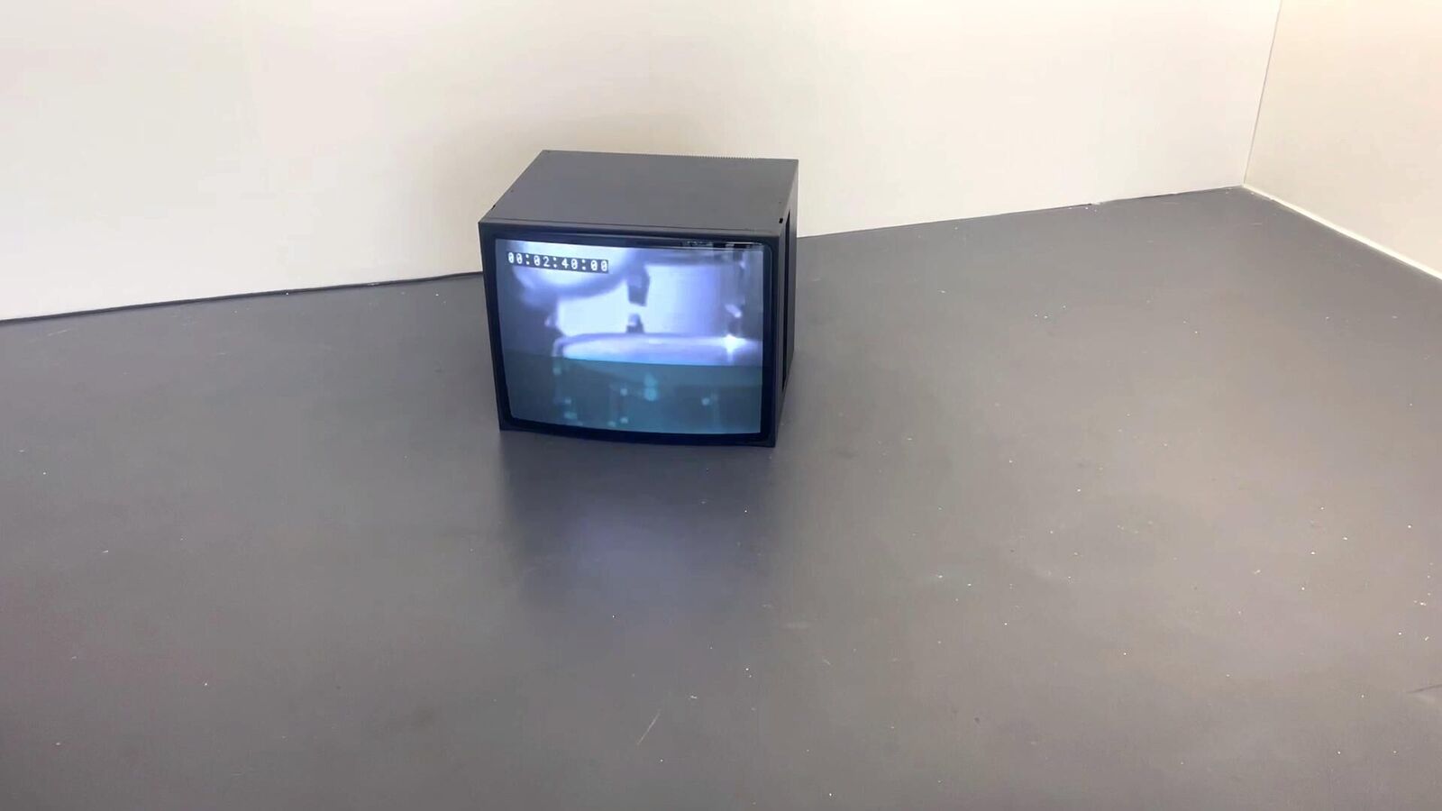 Galeriebild des Projekts DEATHROCK