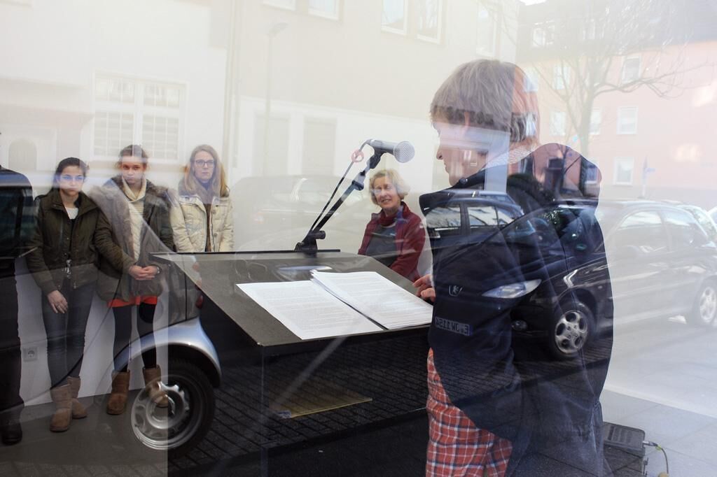 Galeriebild des Projekts Beweis Gewinn und Suggestion