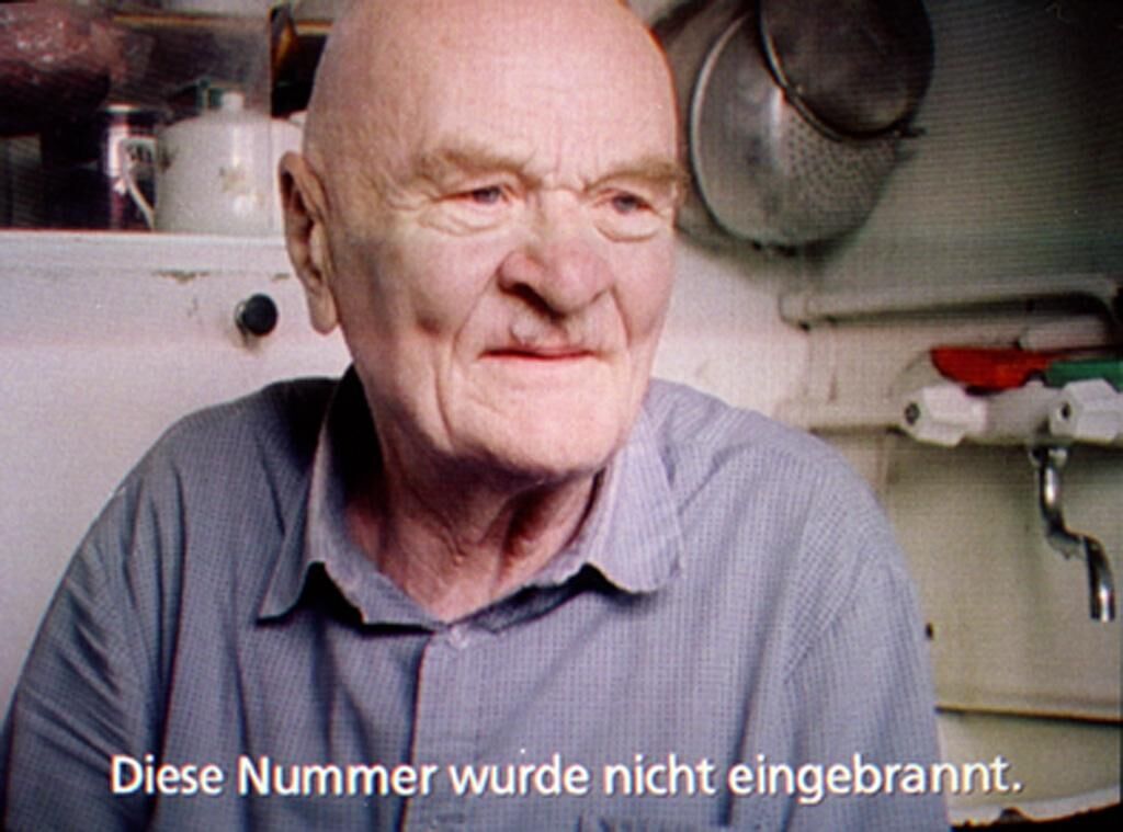 Titelbild des Projekts Das Glück wartet auf uns