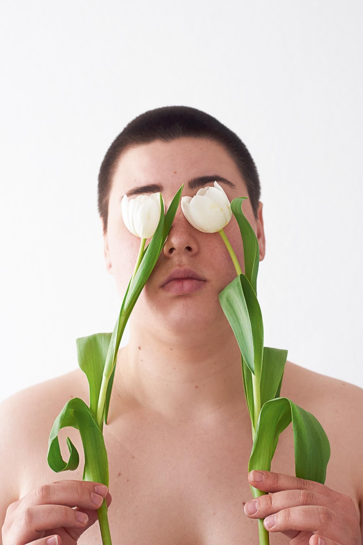 Galeriebild des Projekts Innenleben