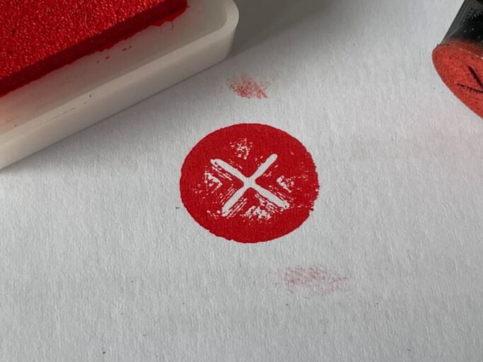 Titelbild des Projekts Meta-tools