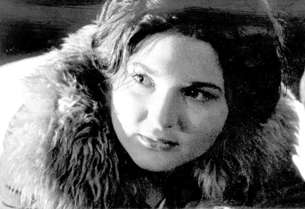 Galeriebild des Projekts Auf‘m Dach