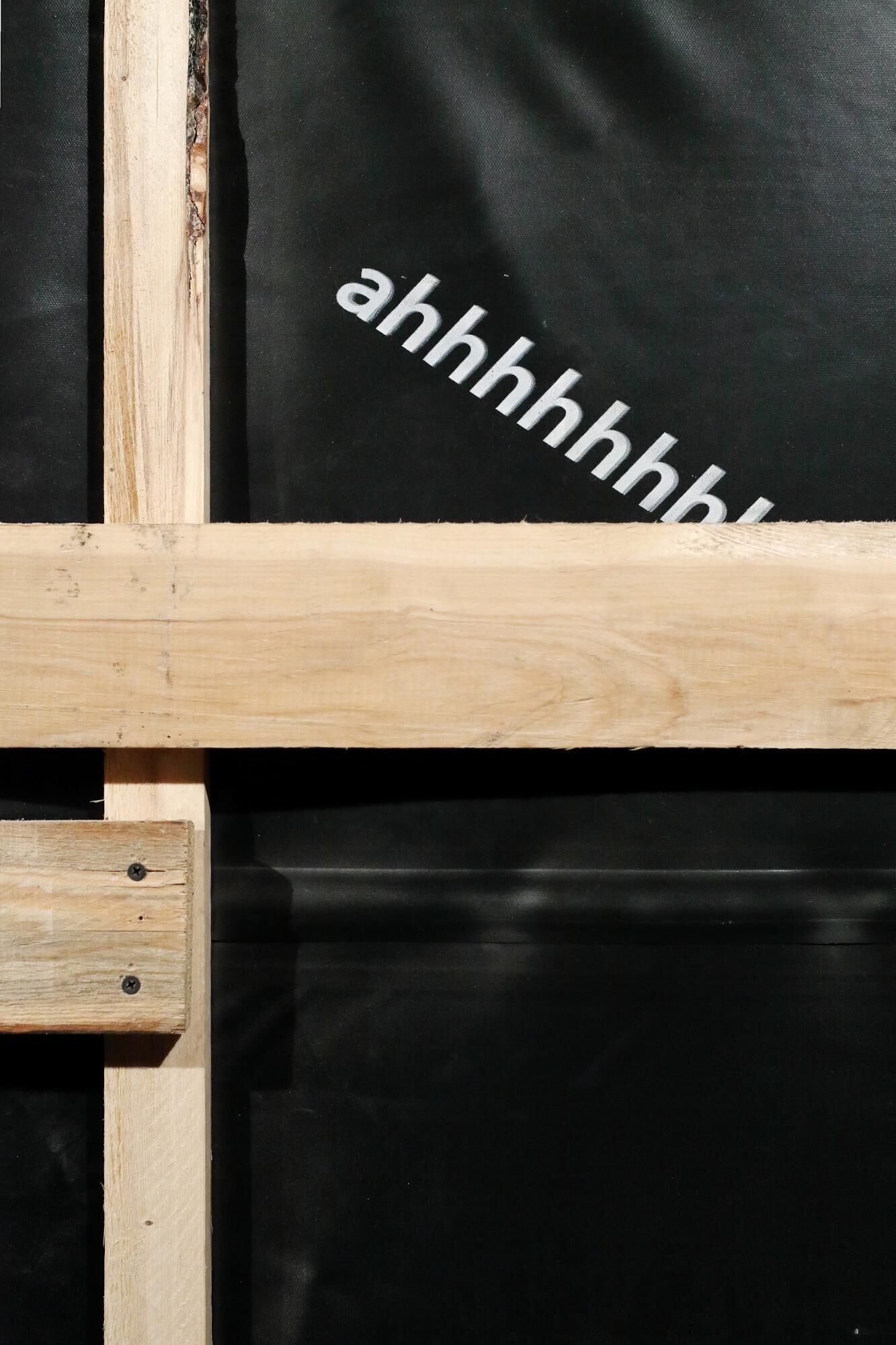 Titelbild des Projekts READY TO LEAVE