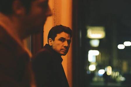© Türker Süer