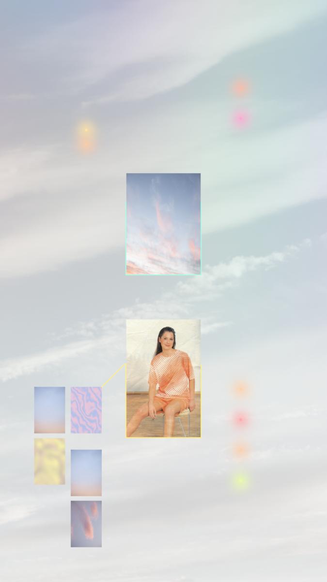 Galeriebild des Projekts Polarflux