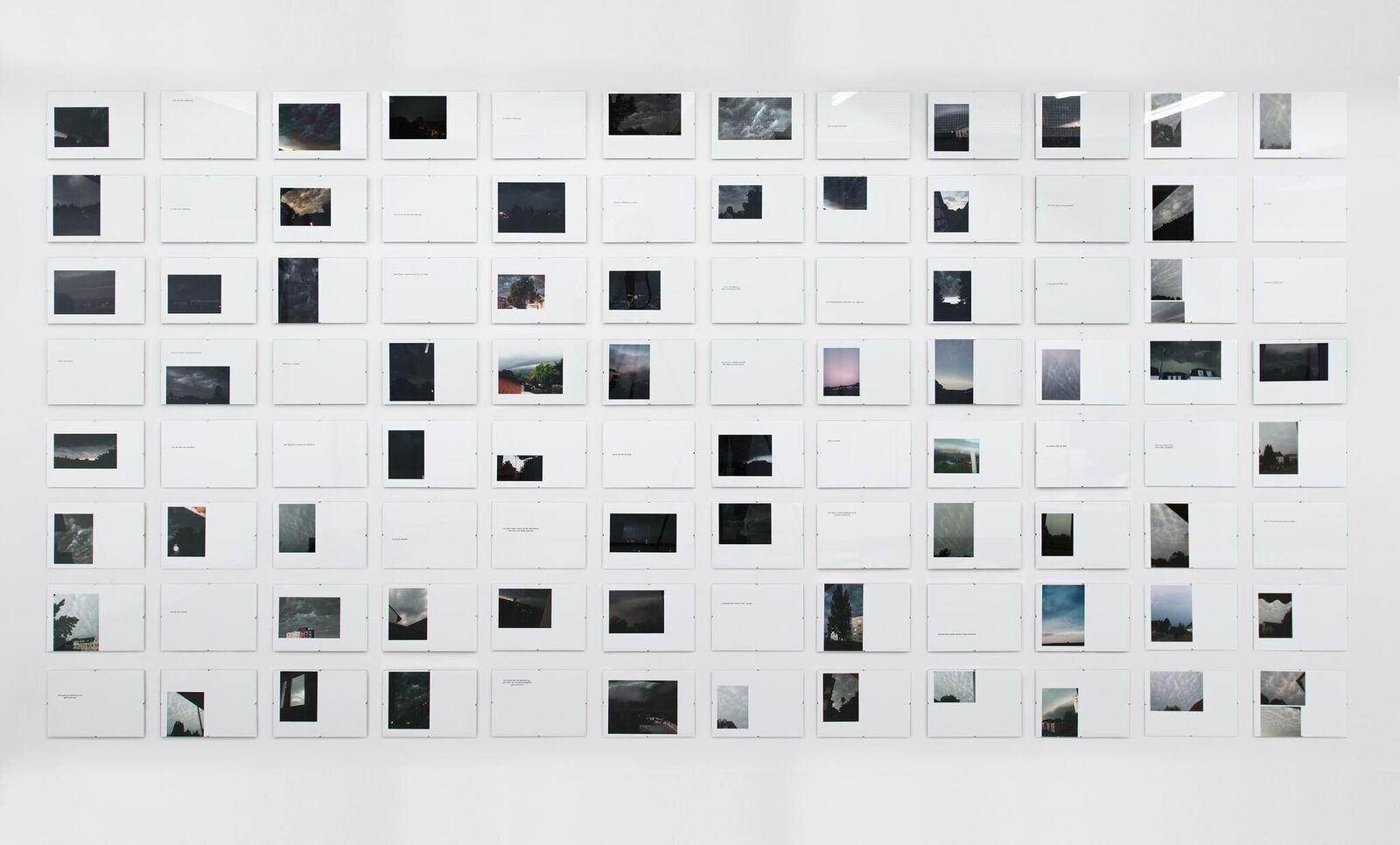 Galeriebild des Projekts Sturm und alles