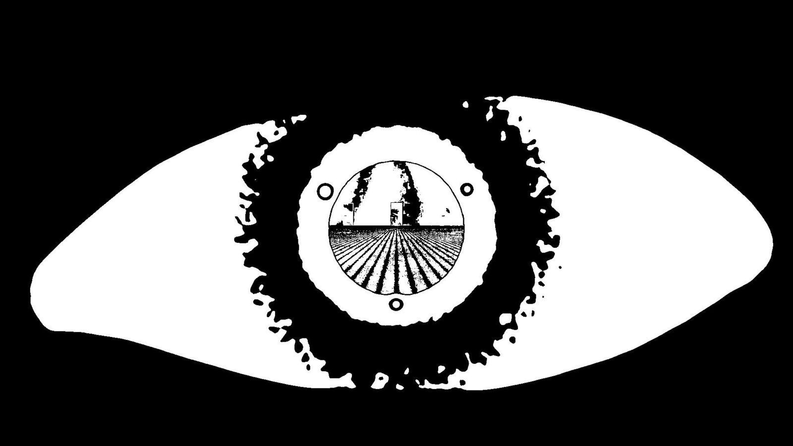 Galeriebild des Projekts 0.0D (Diopter Zero)