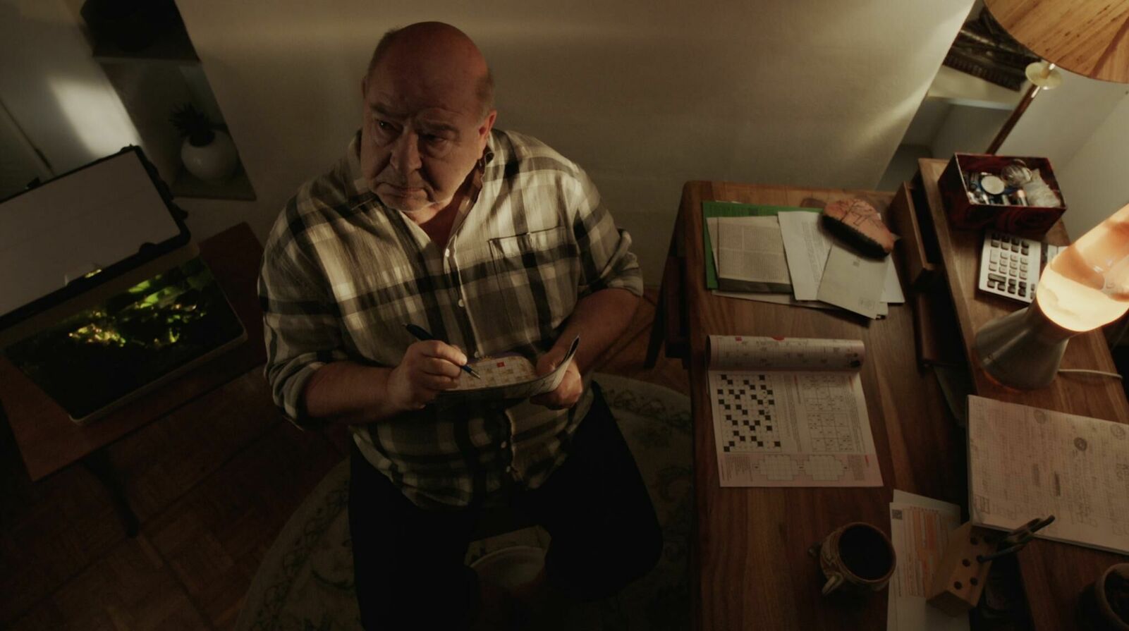 Galeriebild des Projekts Nachbarschaftsgrüße ""Erwin"" 