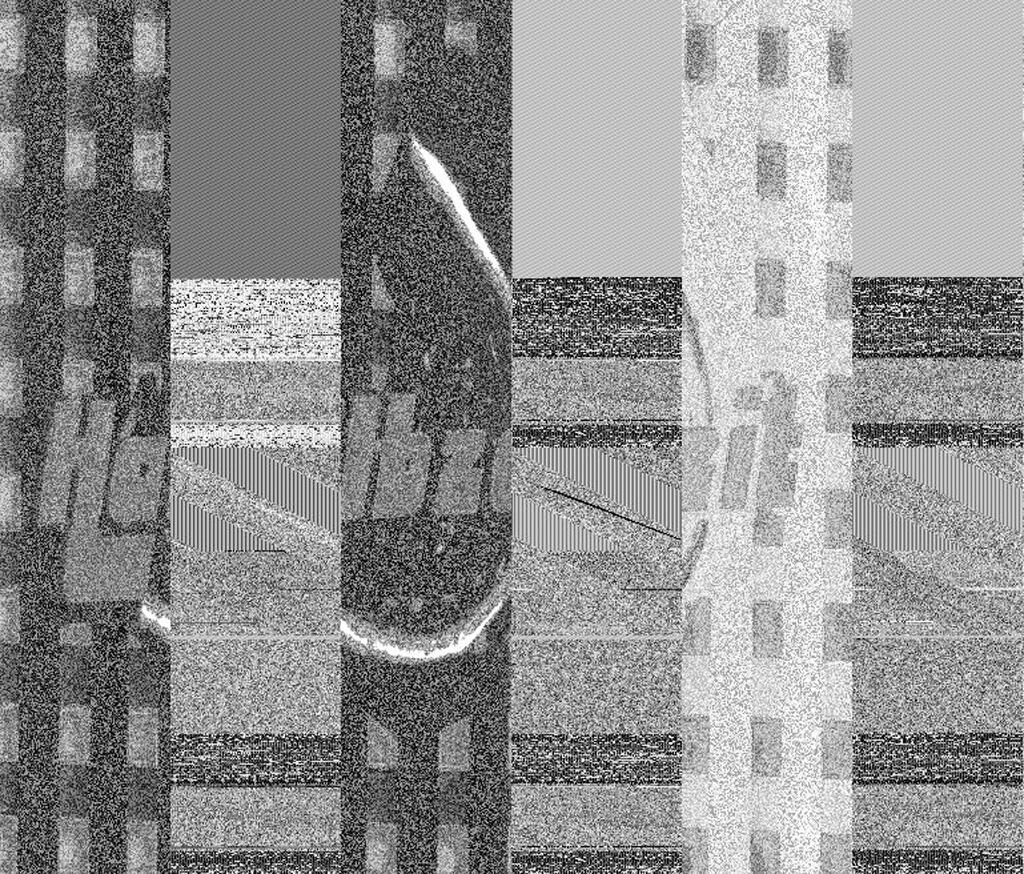 Titelbild des Projekts Redesign tm3