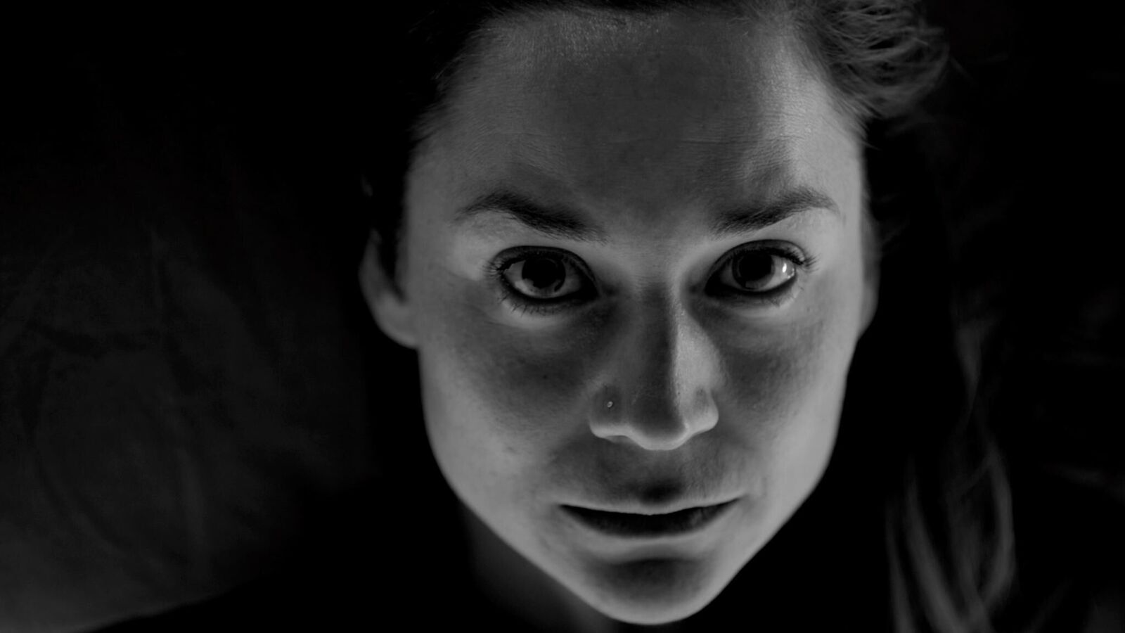 Galeriebild des Projekts LEVIAH