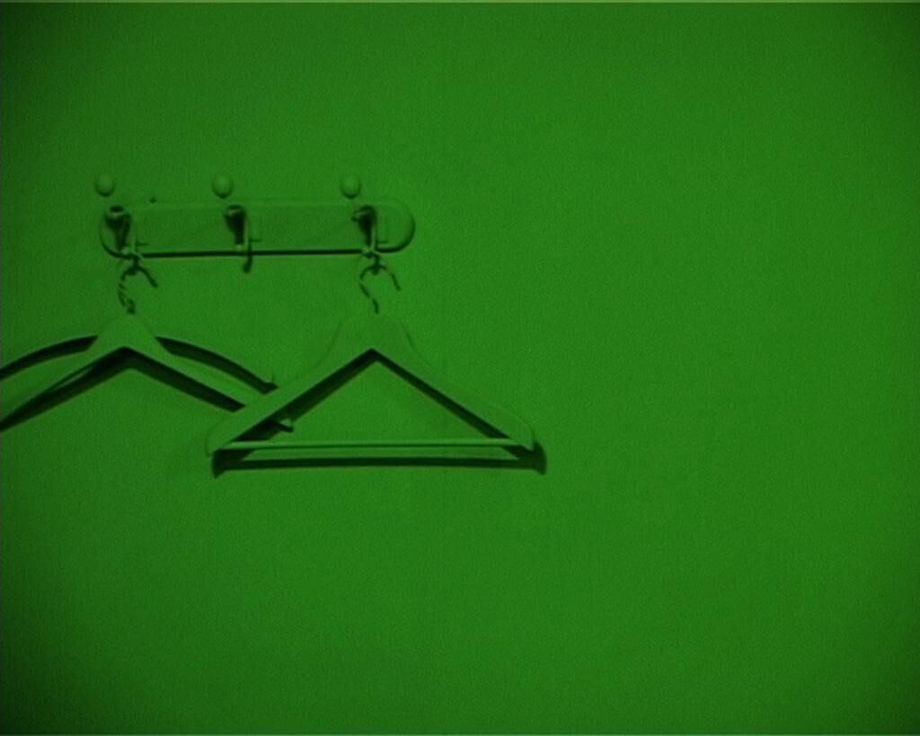 Titelbild des Projekts TNT