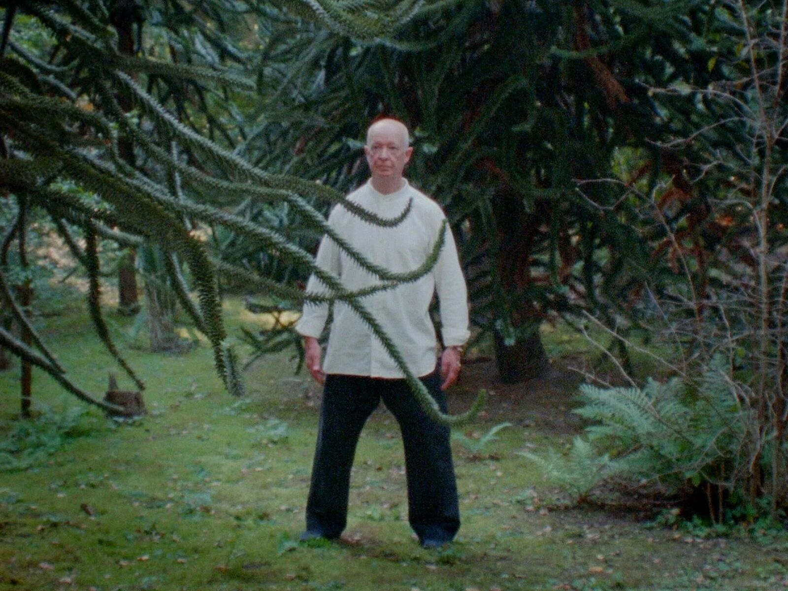 Galeriebild des Projekts Herz - Golf