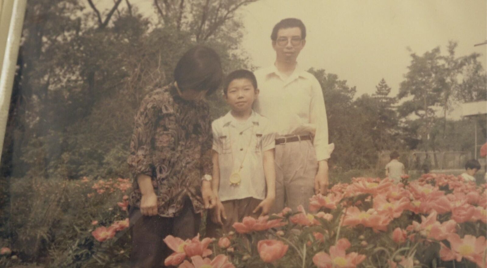 Galeriebild des Projekts Exile