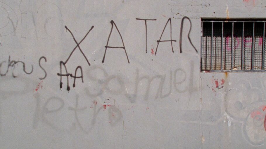 Titelbild des Projekts DEMO