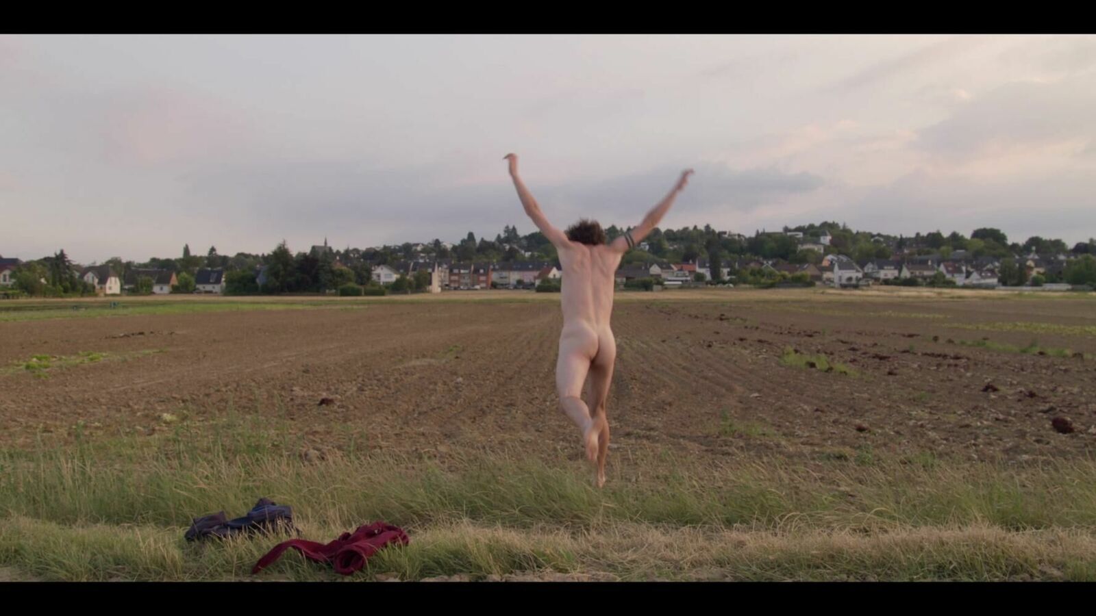 Galeriebild des Projekts SEXPLORATION - Wie Will Ich's Wirklich?