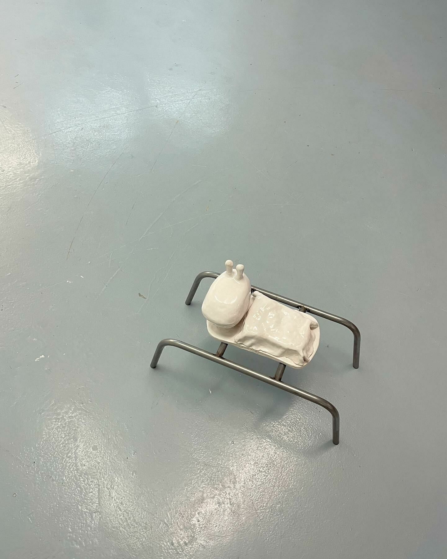 Galeriebild des Projekts Beauty Sleep Russia: Act 3