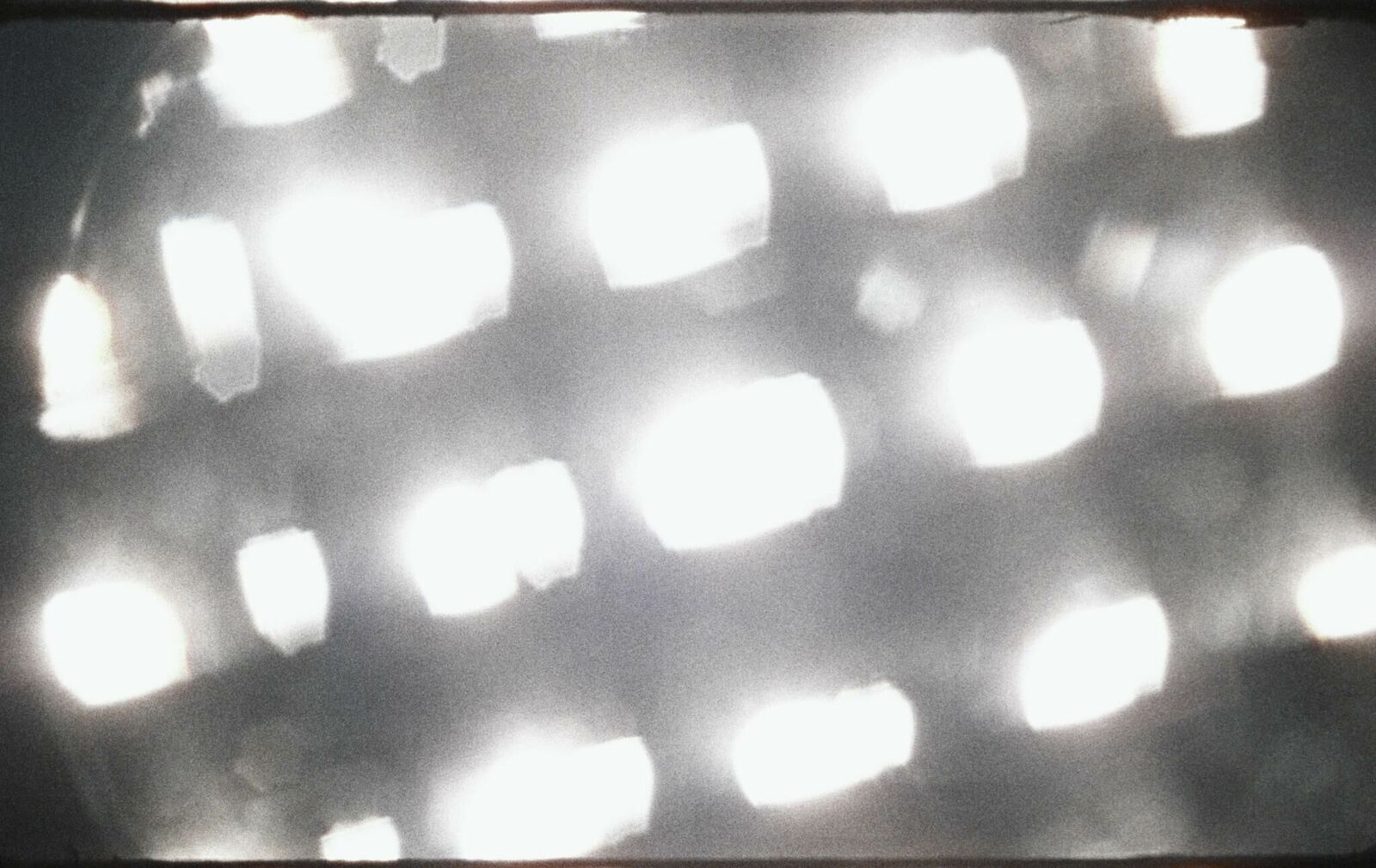 Galeriebild des Projekts Wasting, Sinking, Dazzling, Floating