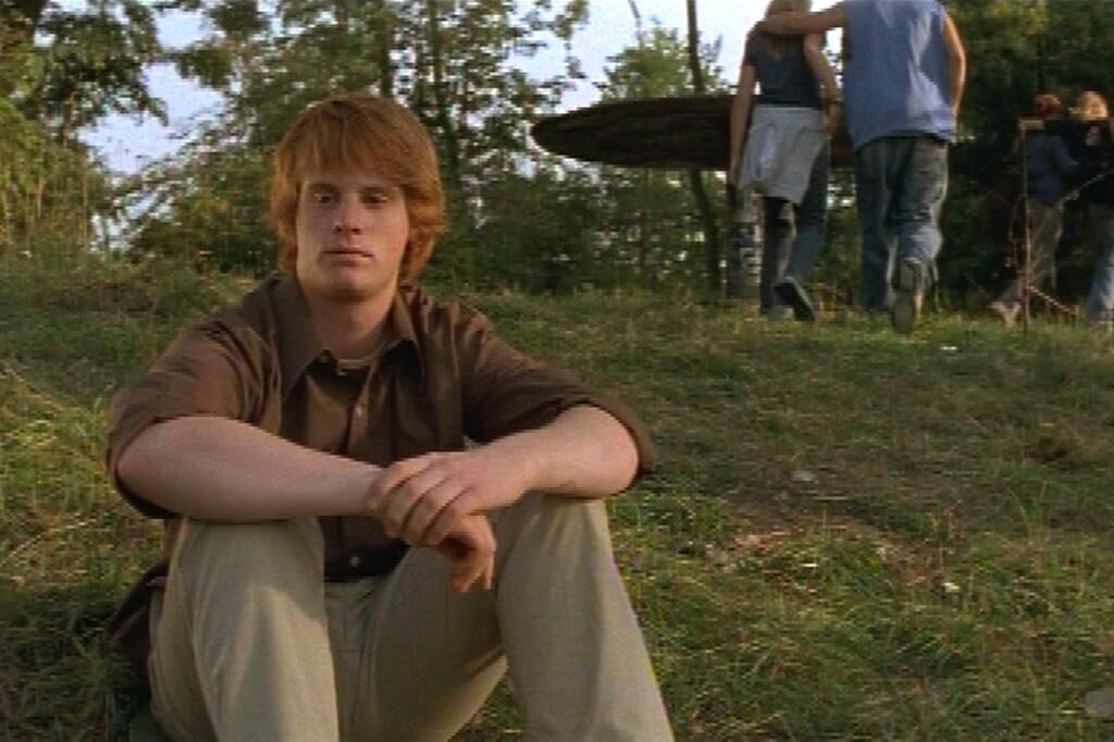 Galeriebild des Projekts Helden 