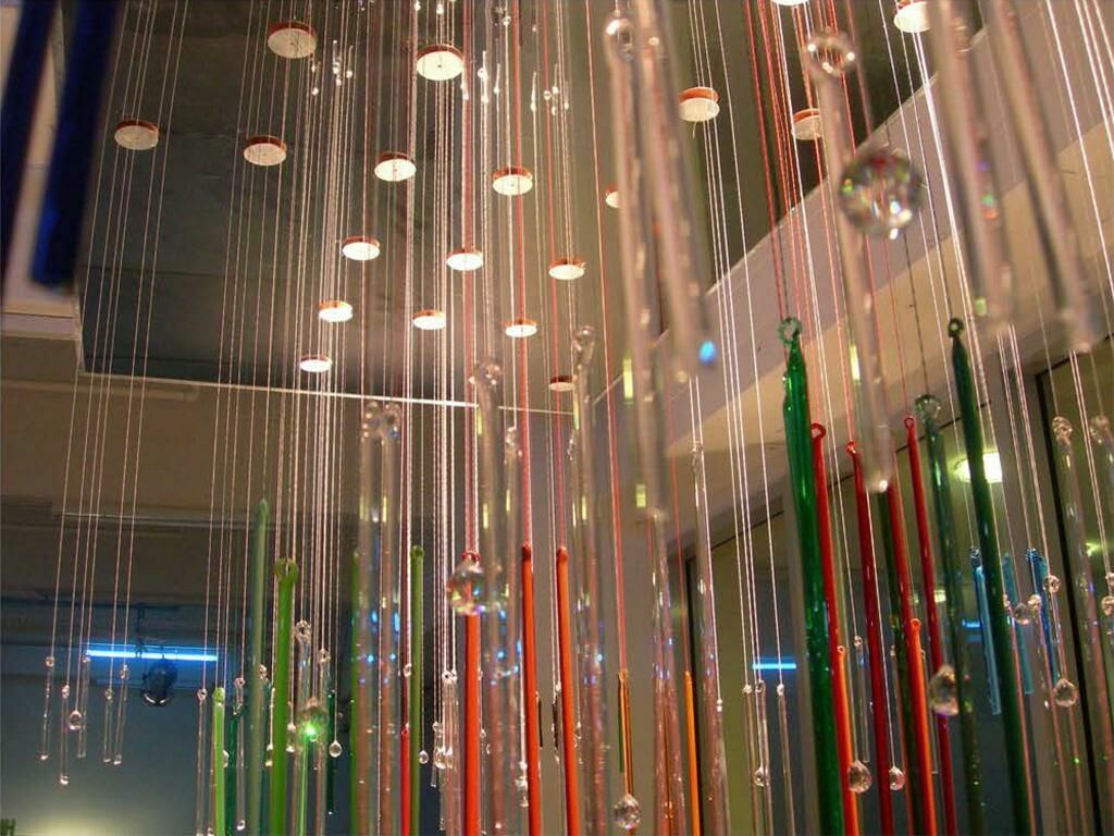 Titelbild des Projekts Happiness beta