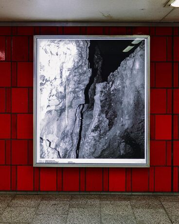 Galeriebild des Projekts Given enough eyeballs, all bugs are shallow