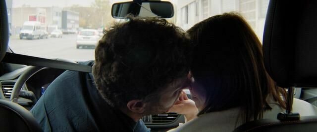 Galeriebild des Projekts Im Zweifelsfall 