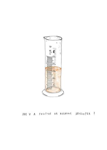 New Photographic Pleasures Galeriebild des Projekts New Photographic Pleasures
