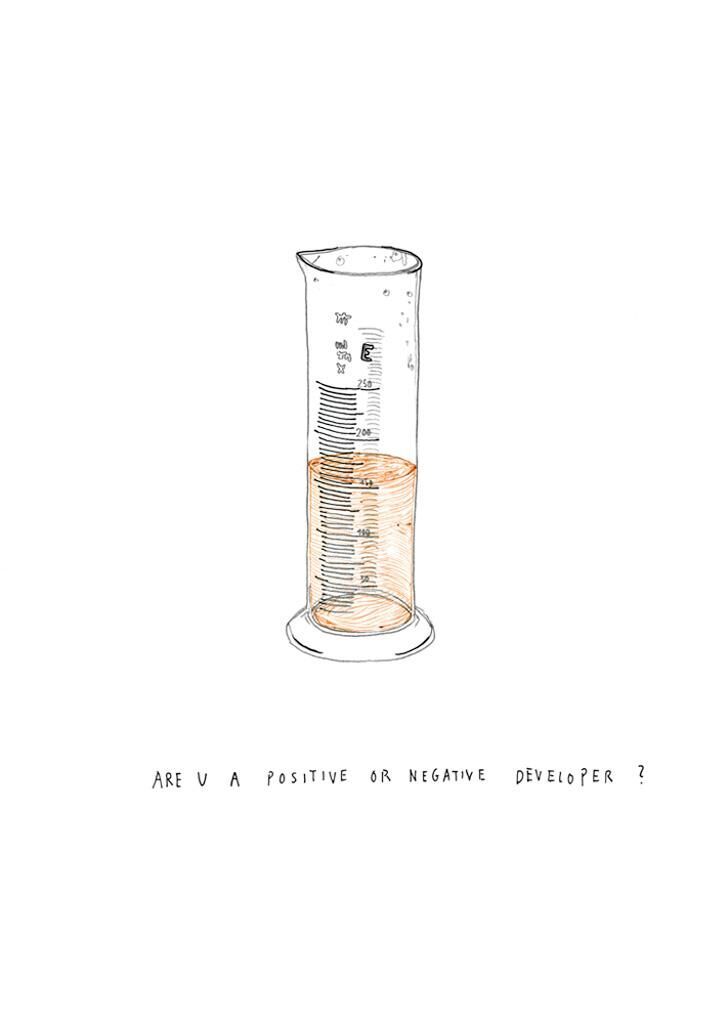 Galeriebild des Projekts New Photographic Pleasures