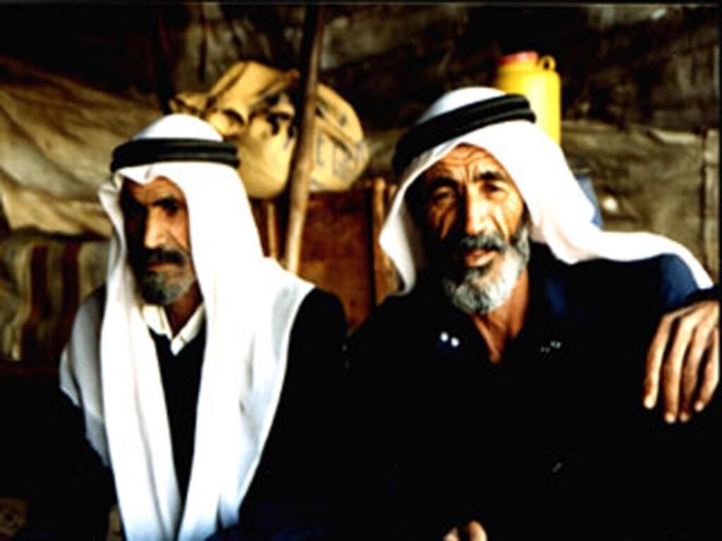 Titelbild des Projekts Girnas