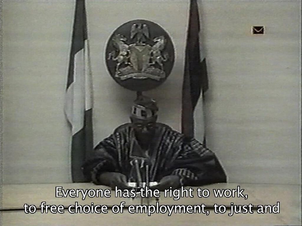 Galeriebild des Projekts 2005