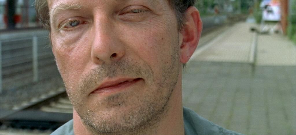 Titelbild des Projekts Legenden