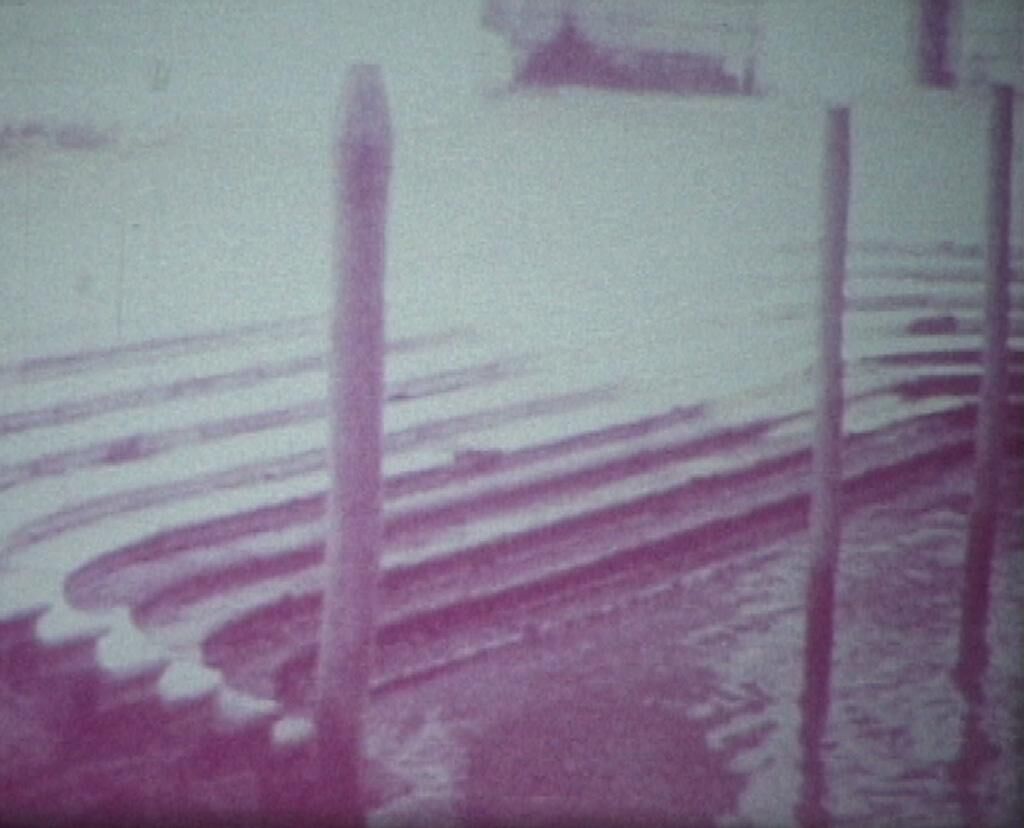 Titelbild des Projekts 3 Akte