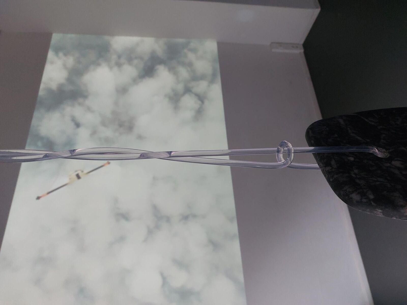 Galeriebild des Projekts free immersion notes