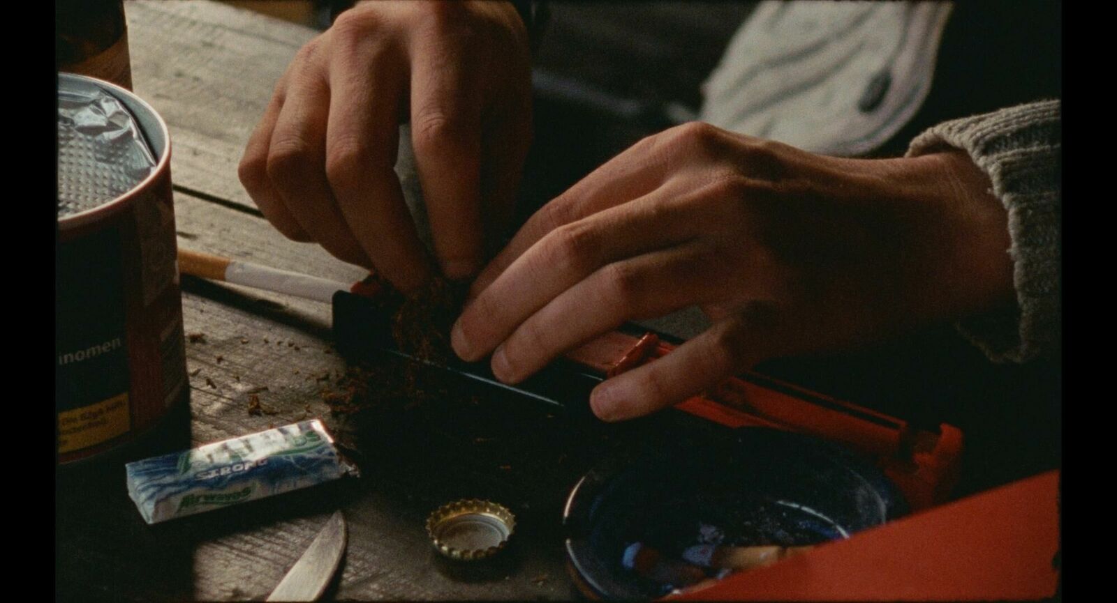 Galeriebild des Projekts Shawano