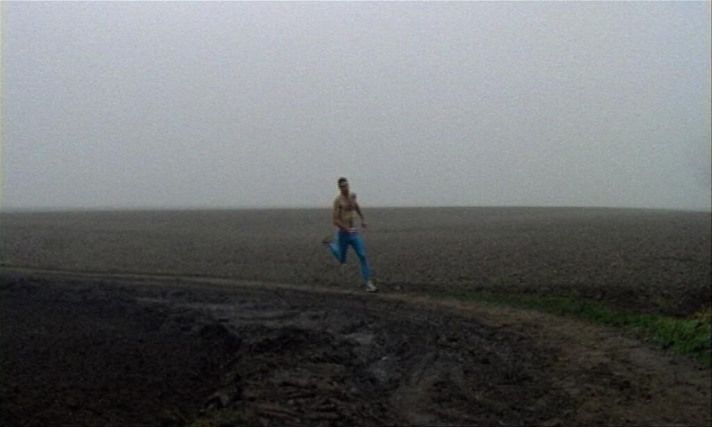 Titelbild des Projekts d.H.f. (die Hure fällt)