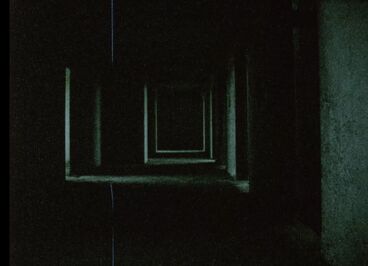 Galeriebild des Projekts Das Hotel