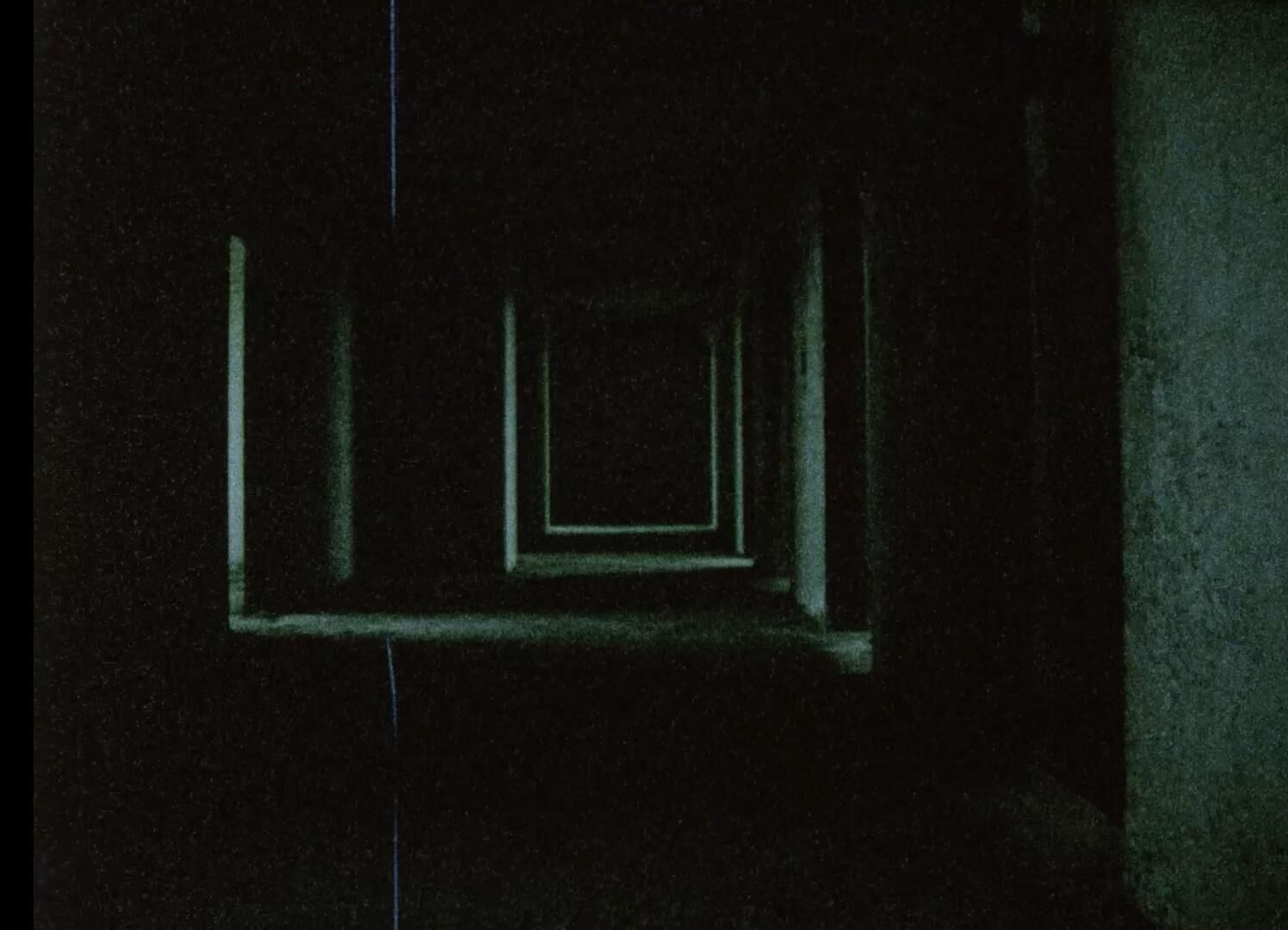 Galeriebild des Projekts Das Hotel