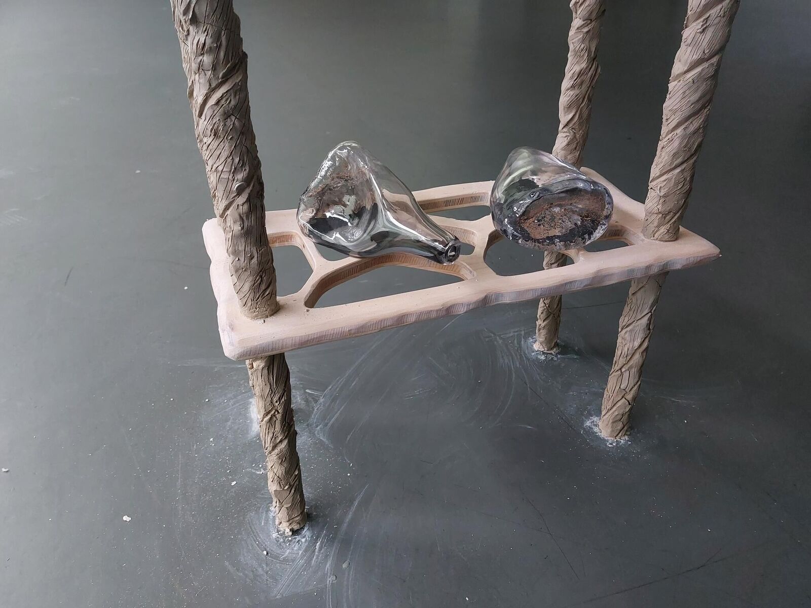 Galeriebild des Projekts free immersion notes