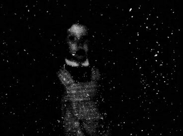 ghosting mother Titelbild des Projekts ghosting mother