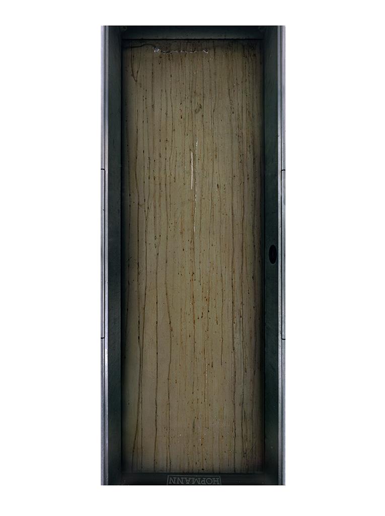 Titelbild des Projekts Zwischen den Ebenen