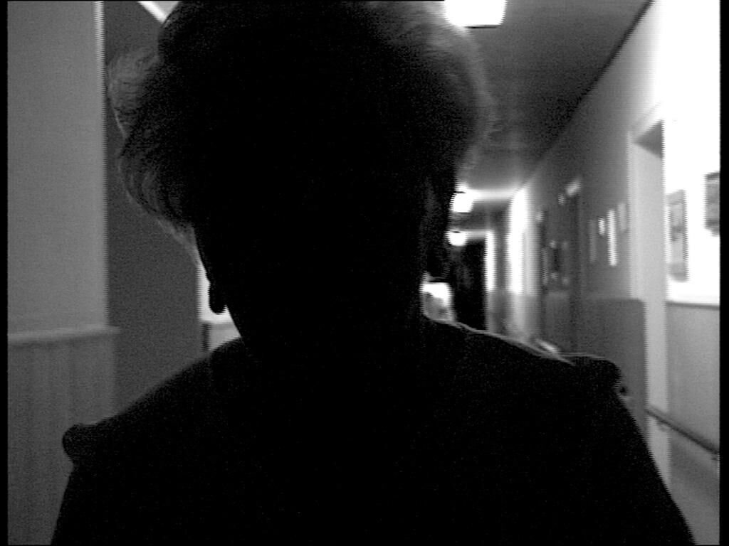 Galeriebild des Projekts Der Tag, der in der Handtasche verschwand