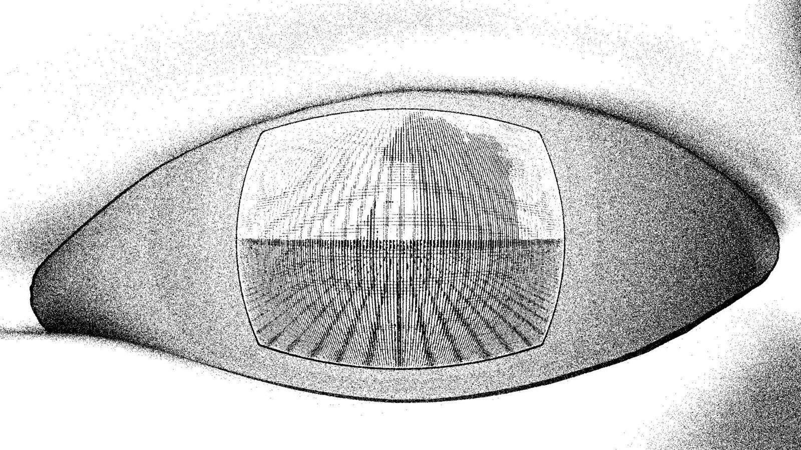 Titelbild des Projekts 0.0D (Diopter Zero)